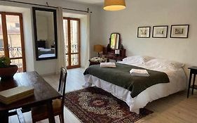 Libellula Casa Vacanze